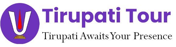 Tirupati Tour Packages